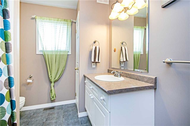 Listing X4067035 - Large Photo # 8