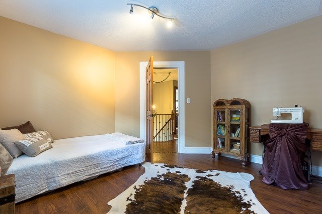 Listing W3817917 - Large Photo # 12