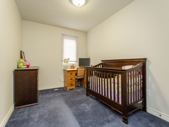 151 Townsgate Dr, #82