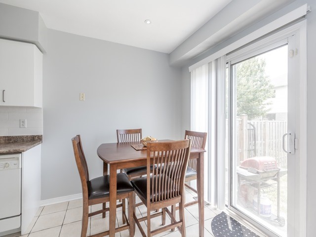 Listing W4161832 - Large Photo # 9