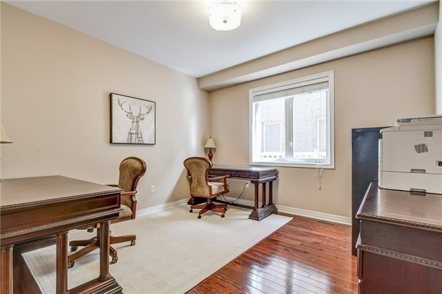 Listing W4277929 - Large Photo # 3