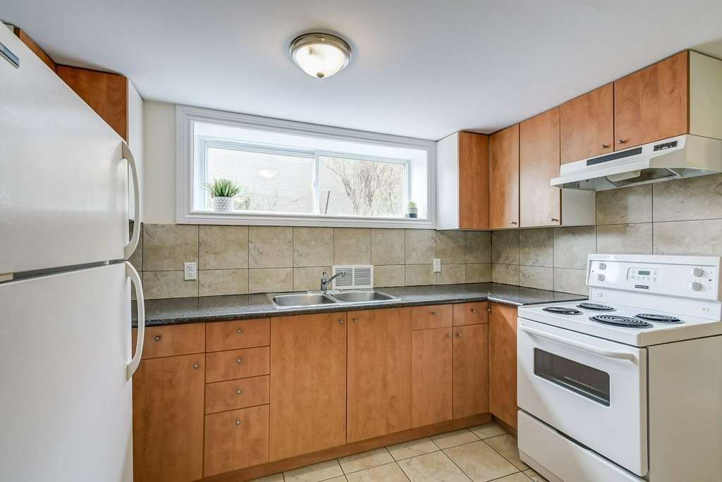 Listing E4477089 - Large Photo # 13
