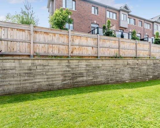Listing W4513876 - Large Photo # 14