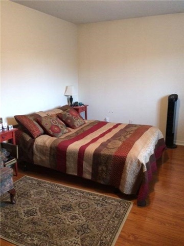 8 Millcroft Way