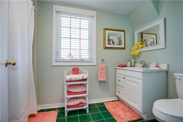 Listing W4113114 - Large Photo # 15