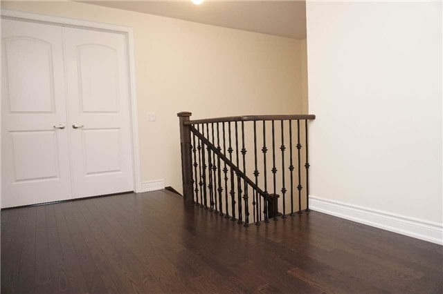 57 Walter English Dr