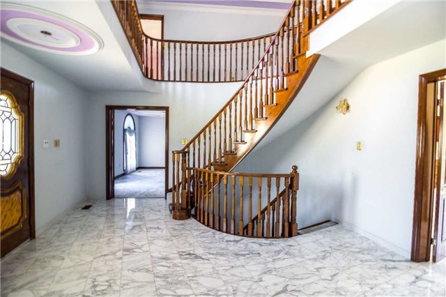 Listing X3874623 - Large Photo # 3