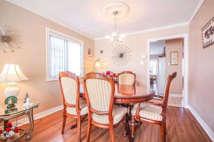 10 Amberhill Tr, #46