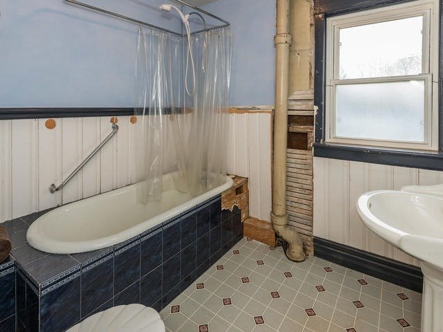 Listing N4053308 - Large Photo # 15