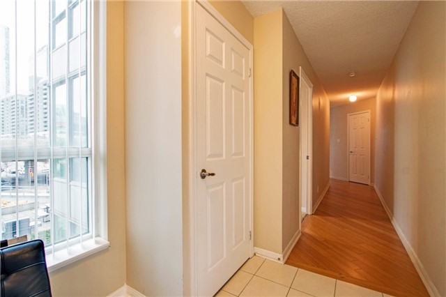228 Queens Quay W #302