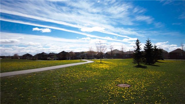 81 Village Vista Way