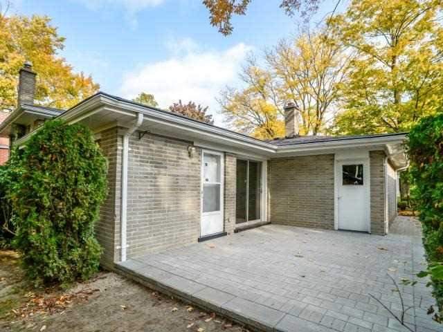 8 Greencoat Rd