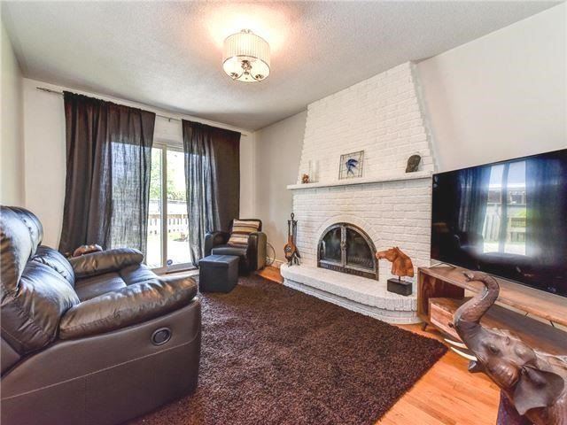 Listing E3852281 - Large Photo # 10