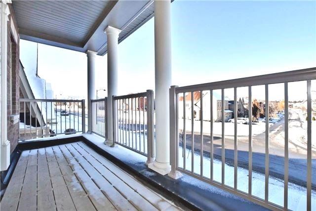 107 Queen Filomena Ave