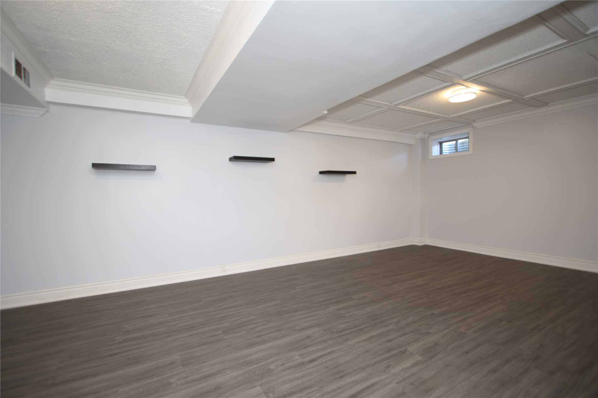 38 William Graham Dr