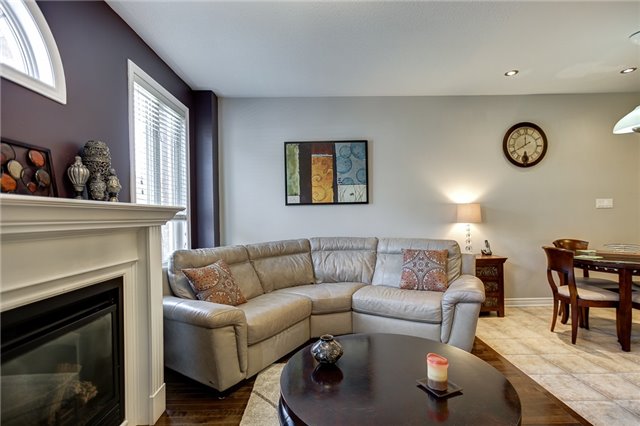 Listing W3753331 - Large Photo # 12