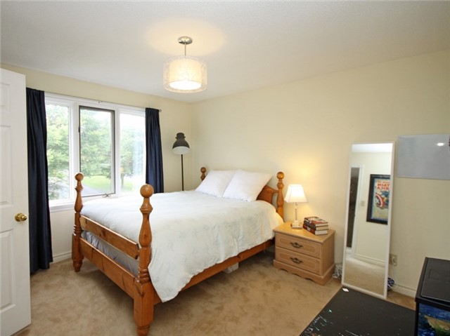 Listing E4261206 - Large Photo # 16