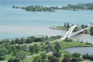 Toronto