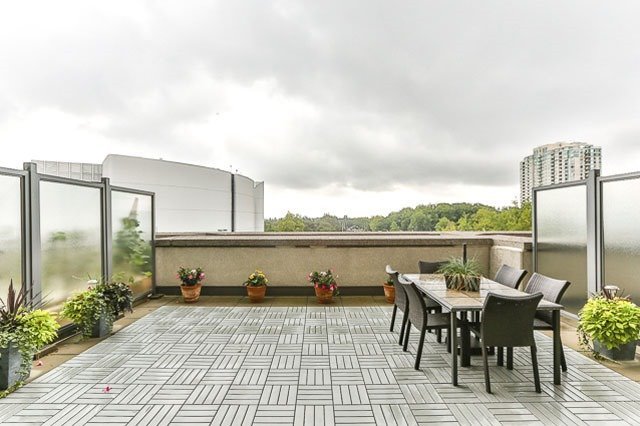50 Brian Harrison Way #301
