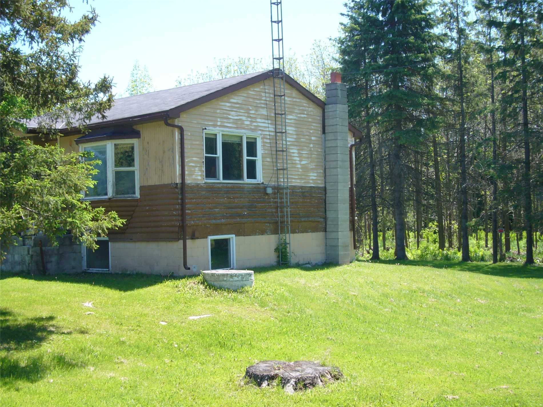 7965 County Road 9