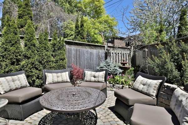 Listing E3808183 - Large Photo # 20