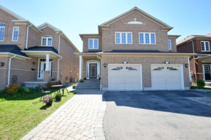 Mississauga