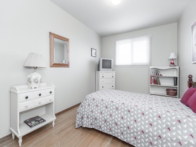 Listing W4107939 - Large Photo # 13