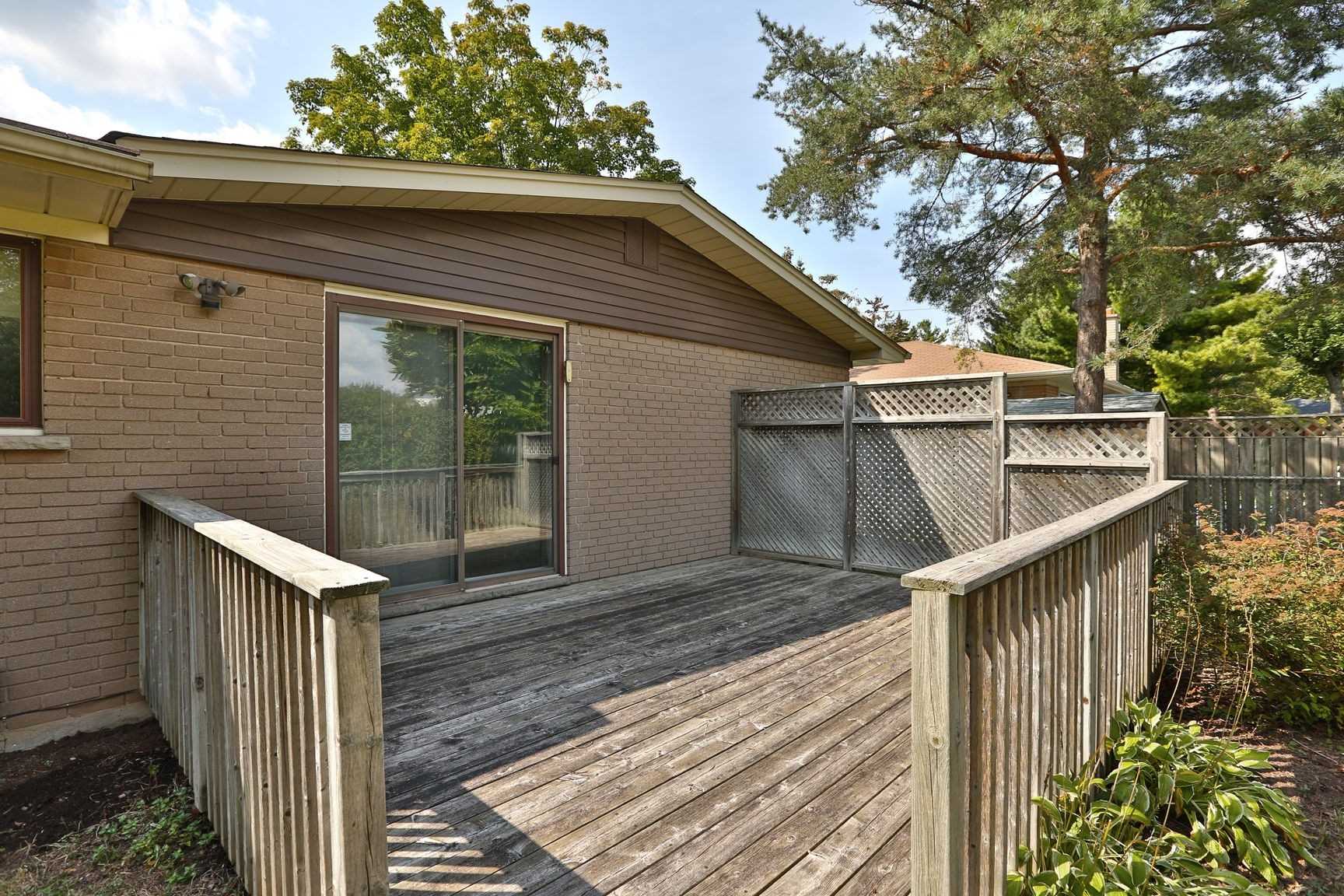 1373 Forest Glade Rd