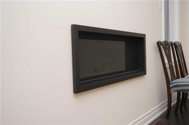 57 Walter English Dr