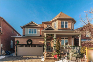 Markham
