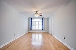 81 Village Vista Way