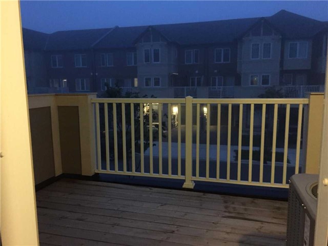 335 Ellen Davidson Dr