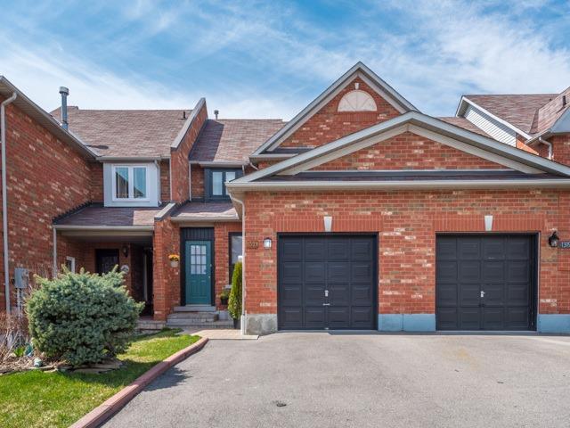 Listing W4113361 - Large Photo # 1