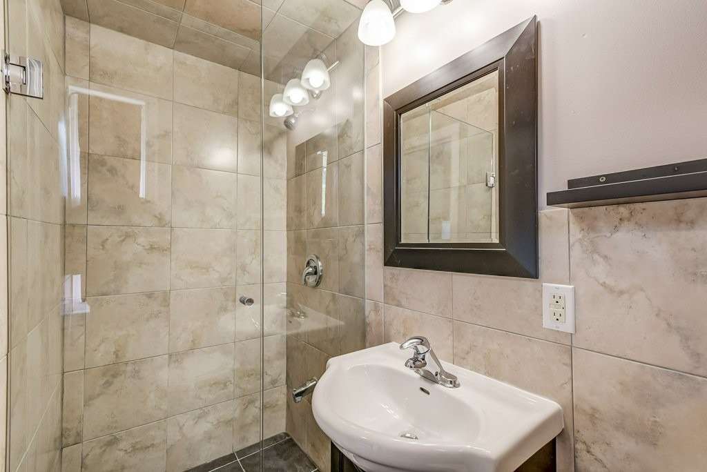 Listing E4477089 - Large Photo # 12