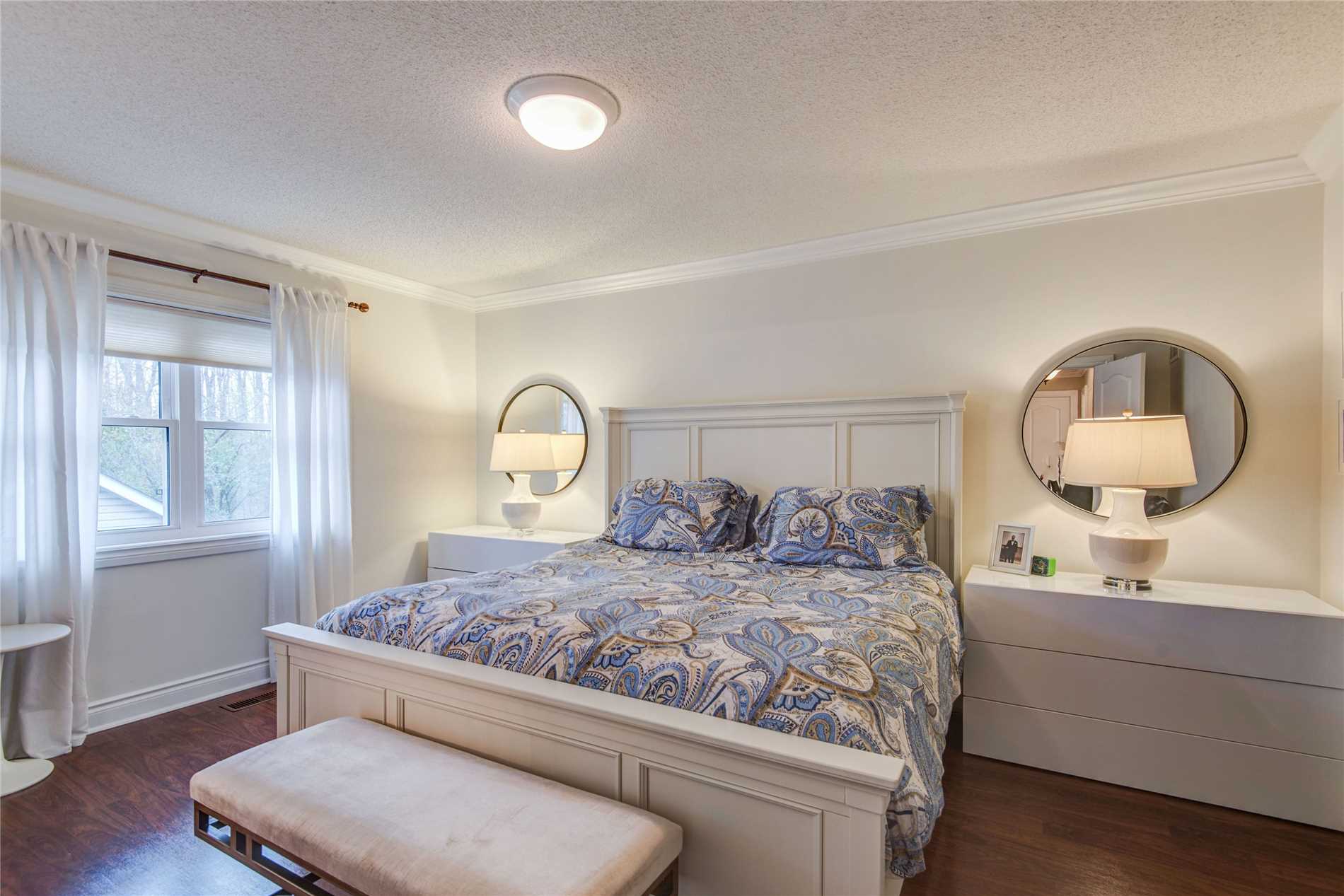 Listing W4339840 - Large Photo # 8