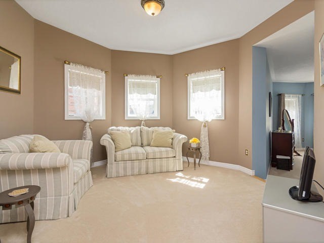 Listing W4156402 - Large Photo # 7