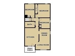 Listing W4342580 - Large Photo # 19