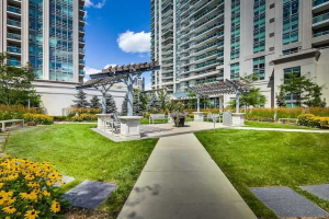 Toronto