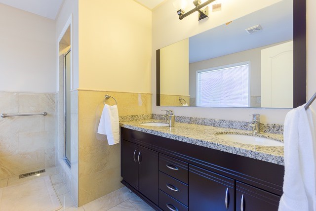 Listing W3827413 - Large Photo # 11