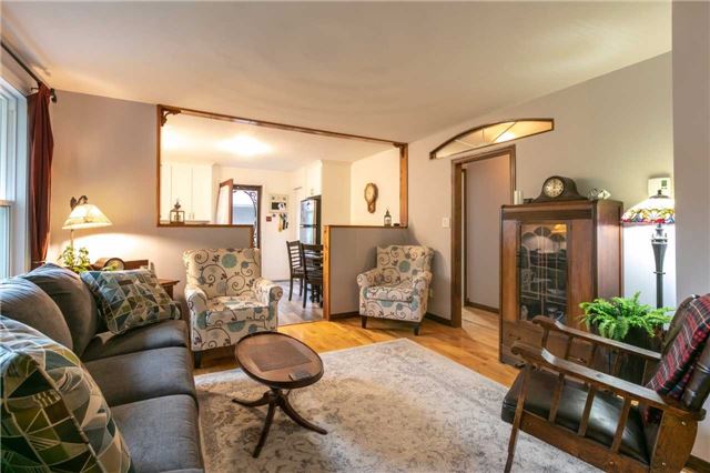 Listing E4214643 - Large Photo # 4