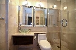 Listing E4328538 - Large Photo # 11