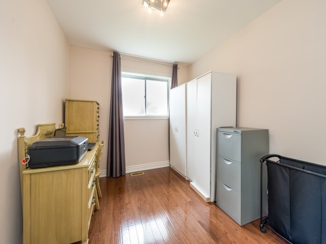 85 Aurora Heights Dr