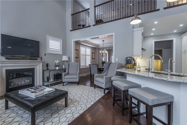 Listing W3749100 - Large Photo # 4