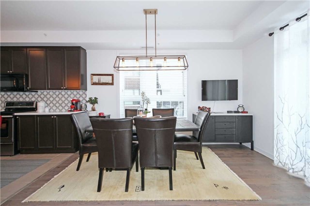 Listing W4039619 - Large Photo # 14