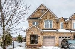 81 Village Vista Way