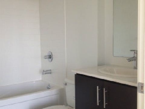 365 Prince Of Wales Dr, #1605