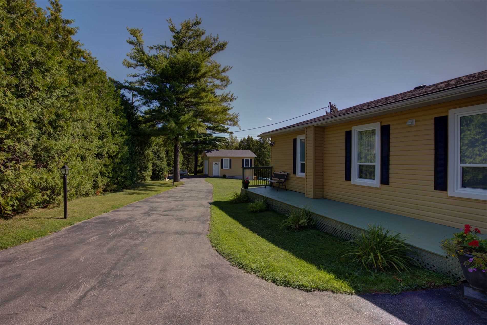Listing X4560948 - Large Photo # 15