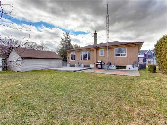 Listing W4069587 - Large Photo # 17