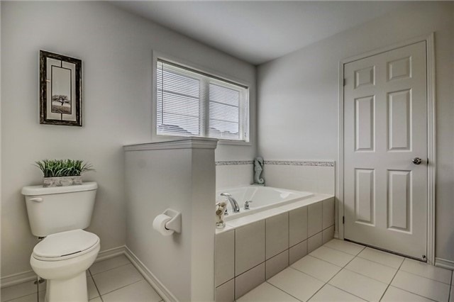 Listing E4066049 - Large Photo # 15