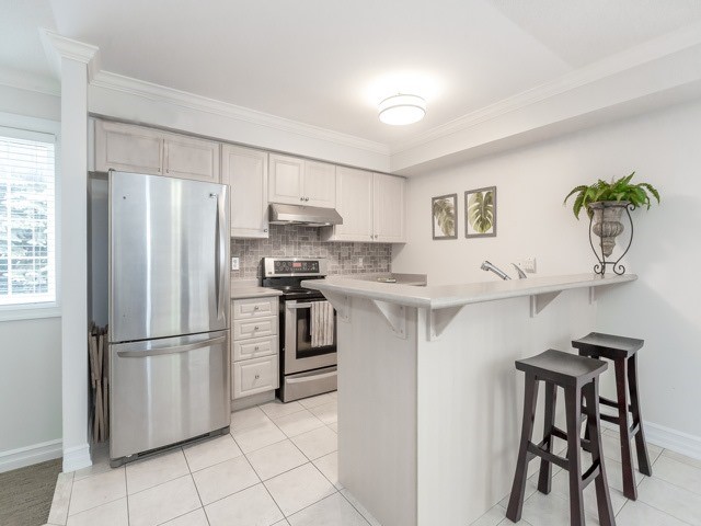 Listing W4147912 - Large Photo # 4